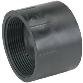 ANVIL INTERNATIONAL 03396H 4" SpgxFIP Fem Adapter