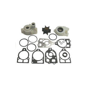 Sierra International 18-3320 Water Pump Kit