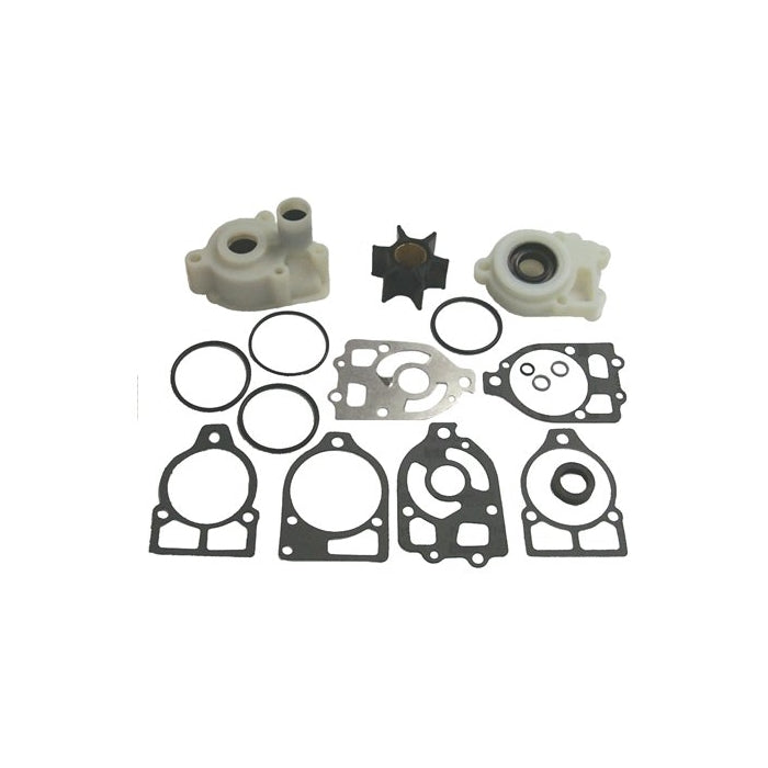 Sierra International 18-3320 Water Pump Kit