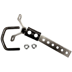 Walker 35600 Exhaust Bracket