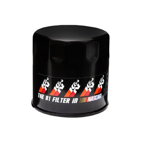 K&N PS-1004 Pro Series Oil Filter