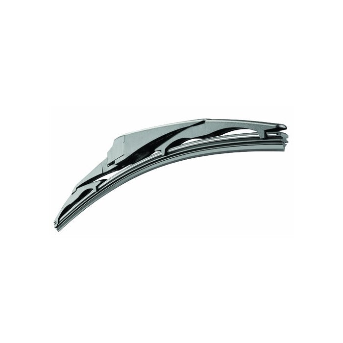 Michelin 9512 Rear Windshield Wiper Blade - 12 inches (Pack of 1)