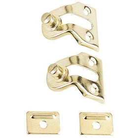 Stanley Hardware 610430 Window Sash Vent Guard