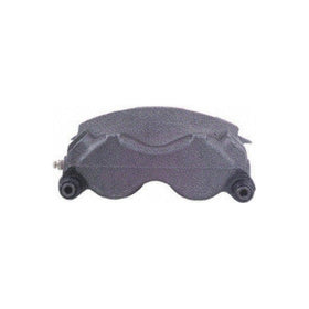 Cardone 18-4614 Remanufactured Domestic Friction Ready (Unloaded) Brake Caliper