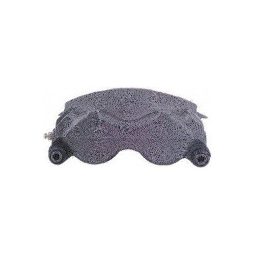 Cardone 18-4614 Remanufactured Domestic Friction Ready (Unloaded) Brake Caliper