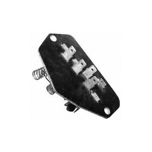 Standard Motor Products RU56 Resistor
