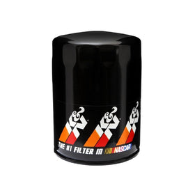 K&N PS-3001 Pro Series Oil Filter