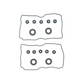 Fel-Pro VS50561RValve Cover Set