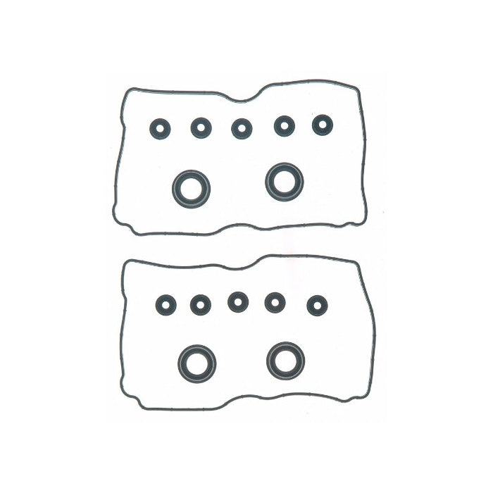 Fel-Pro VS50561RValve Cover Set