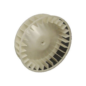 Nutone 695, 696N, 695-R02, 665RP, 769RF Blower Wheel Part # 82403000