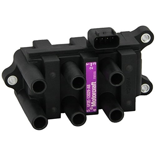 Motorcraft DG532 Ignition Coil