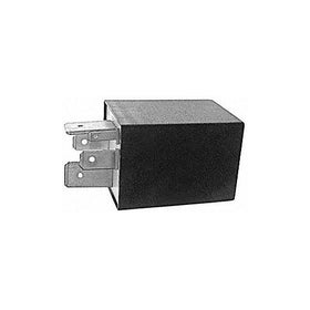 Standard Motor Products RY197 Relay