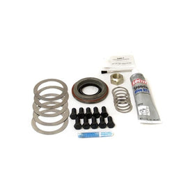 G2 Axle & Gear 25-2033 G-2 Minor Installation Kit