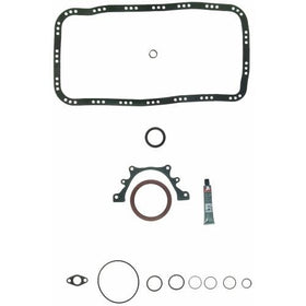 Fel-Pro CS 9698 Conversion Gasket Set