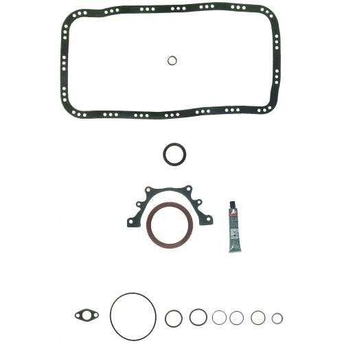 Fel-Pro CS 9698 Conversion Gasket Set