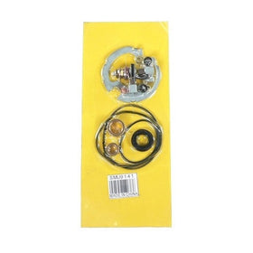 Arrowhead Starter Rebuild Kit with Brush Holder SMU9141