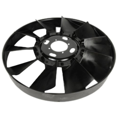 ACDelco 15-80696 GM Original Equipment Engine Cooling Fan Blade