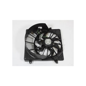 Mopar 6803 3228AA, Engine Cooling Fan Assembly