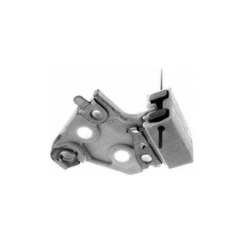 Standard Motor Products RX103A Brush Holder Assembly