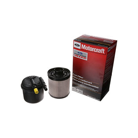 Motorcraft FD-4615 Fuel Filter