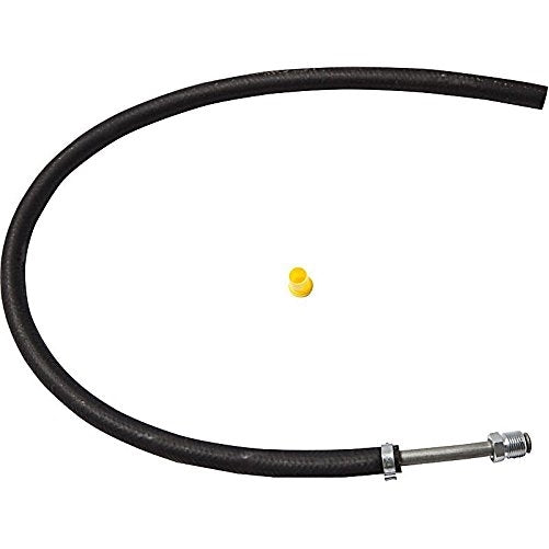 Gates 353250 Return Hose