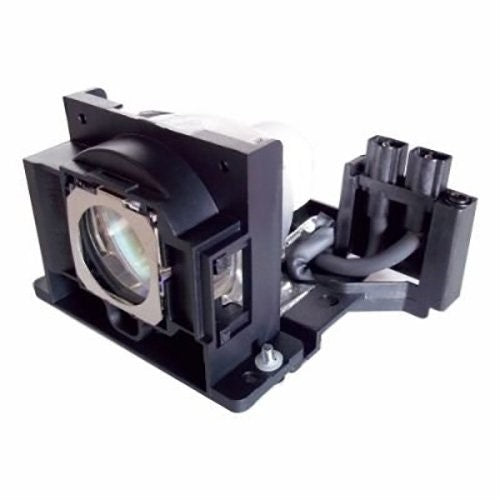 Mitsubishi HD1000 DLP Projector Assembly with High Quality Original Bulb Inside