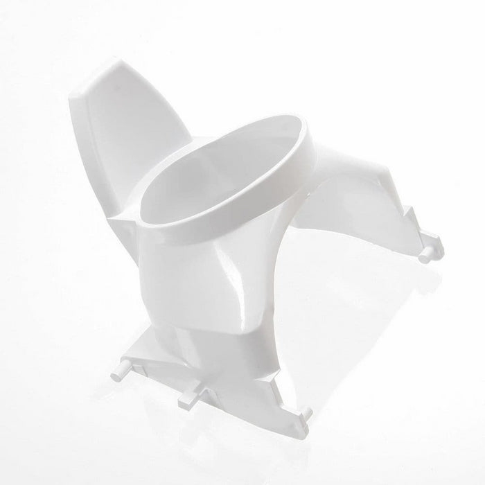 Frigidaire 241681901 Ice Actuator for Refrigerator