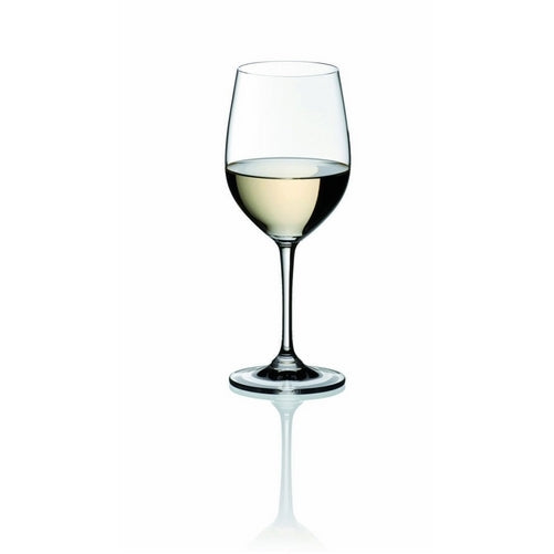 Riedel VINUM Viognier/Chardonnay Glasses, Set of 2