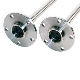 Moser Engineering A102803 30-1/16" 28 Spline C-Clip Axle Set for 10 Bolt GM - Pair