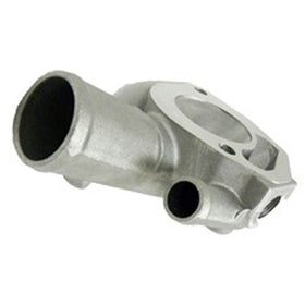 Crown Automotive 53006192 Thermostat Housing