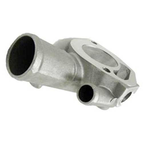 Crown Automotive 53006192 Thermostat Housing