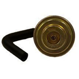 ATP JX-66 Automatic Transmission Modulator Valve