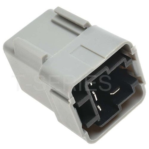 Standard Motor Products RY-27T Wiper Relay