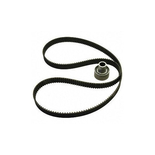 Gates TCK249 Timing Belt Component Kit