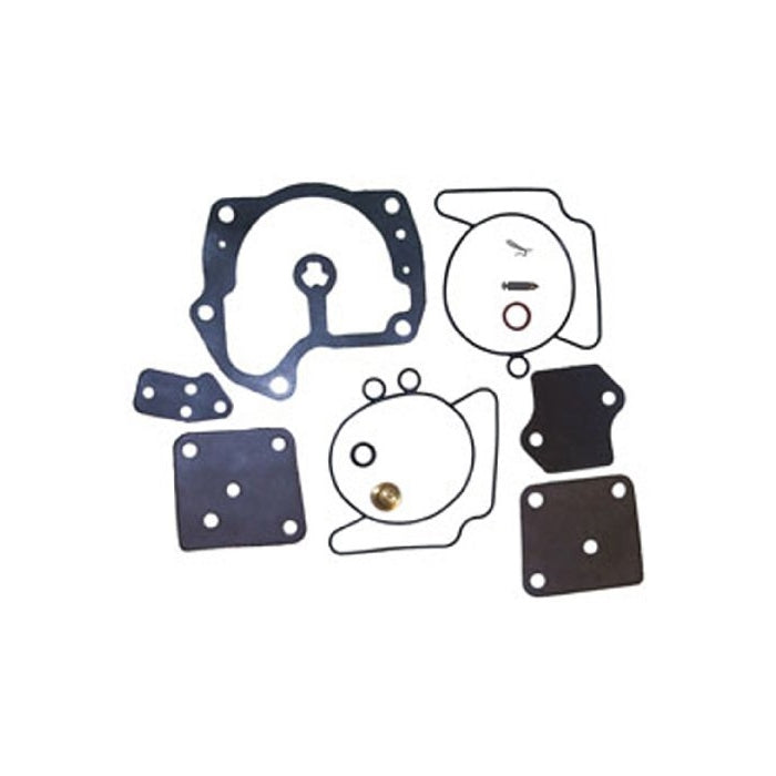 Sierra 18-7248 Carburetor Kit