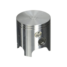 Wiseco 702M06850 68.50 mm 2-Stroke Off-Road Piston