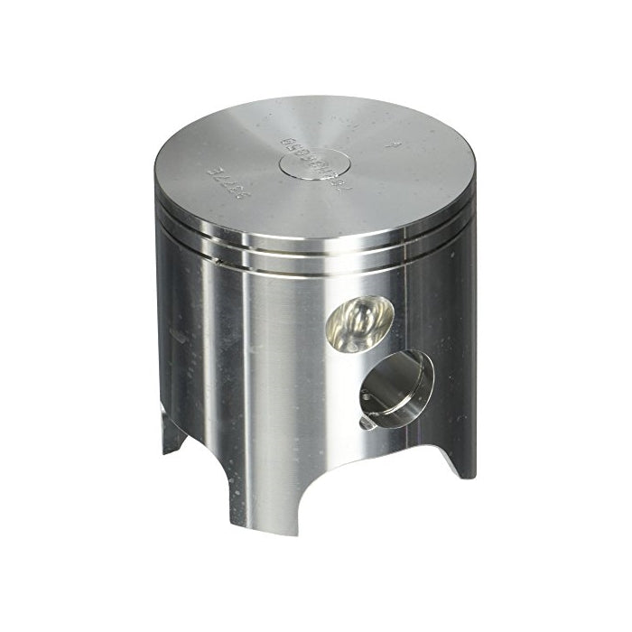 Wiseco 702M06850 68.50 mm 2-Stroke Off-Road Piston