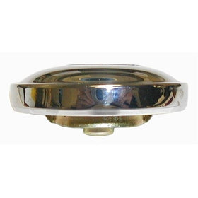 Stant 10623 Fuel Cap