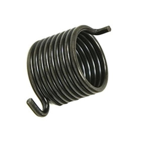 Echo P022008270 - spring, damper