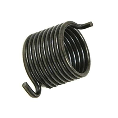 Echo P022008270 - spring, damper