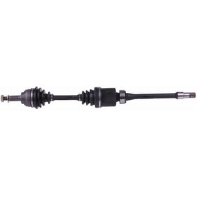 Cardone 60-5010 Remanufactured CV Axle