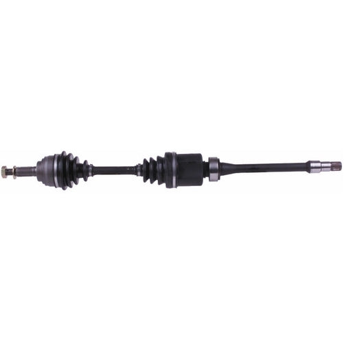 Cardone 60-5010 Remanufactured CV Axle
