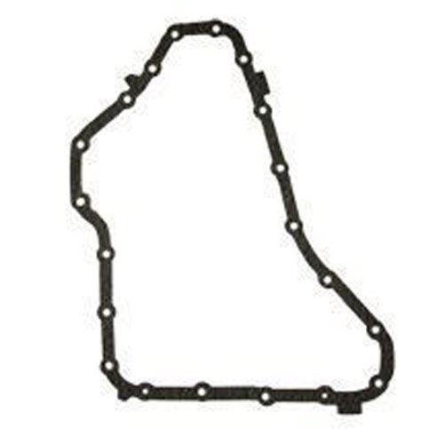 ATP JG-108 Automatic Transmission Oil Pan Gasket