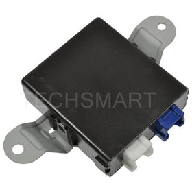 Standard Motor Products TechSmart Rear Wiper Control Module R87002 (R87002)