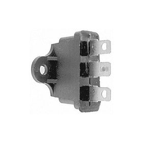 Standard Motor Products TLS1 Thermal Limiter Switch