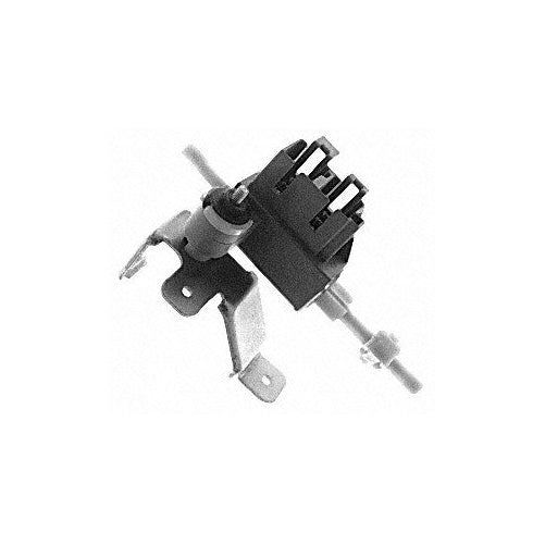 Standard Motor Products NS63 Clutch Switch