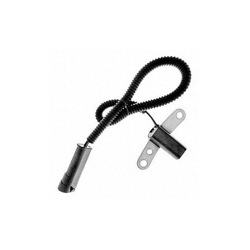 Standard Motor Products PC41 Crankshaft Sensor
