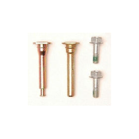 Raybestos H5093 Professional Grade Disc Brake Caliper Bolts