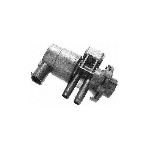 Standard Motor Products CP415 EGR Solenoid