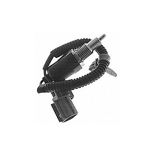 Standard Motor Products LS279 Neutral/Backup Switch